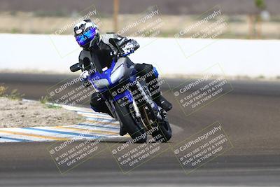 media/Mar-31-2025-Lets Ride (Mon) [[84f5dbc6bd]]/C Group/1240pm (Turn 1)/